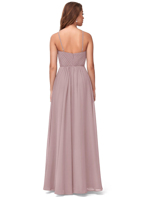 Azazie Shannon Bridesmaid Dresses | Azazie