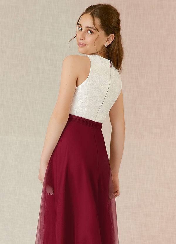 product image ${index}