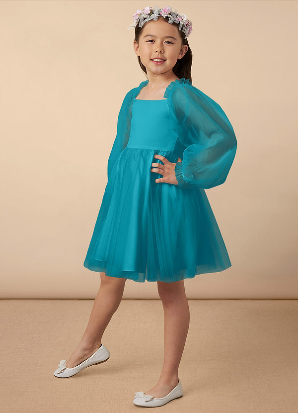 product image ${index}