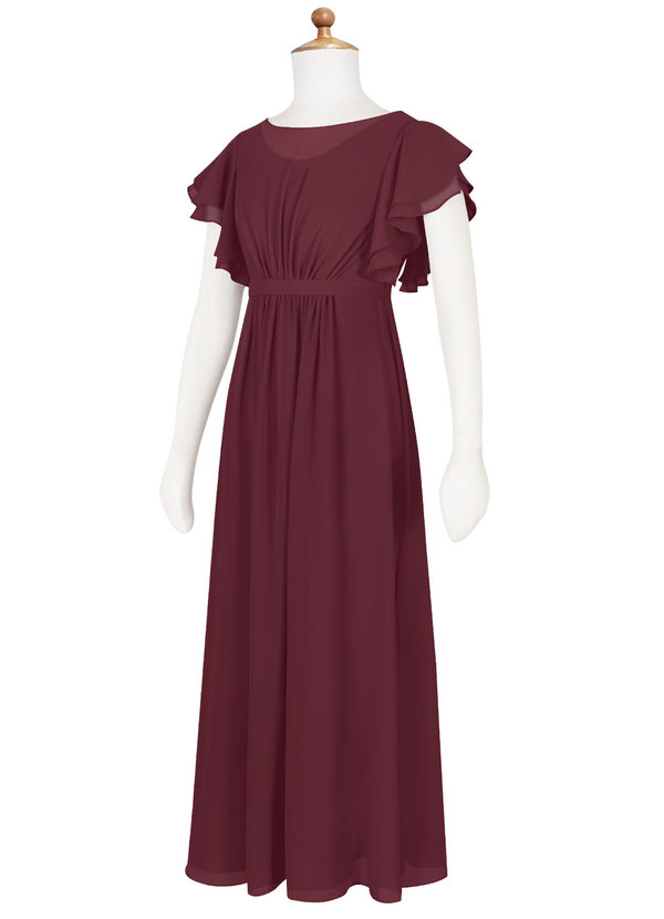 product image ${index}