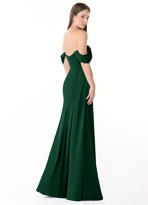 product image ${index}