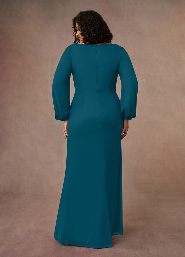 product image ${index}