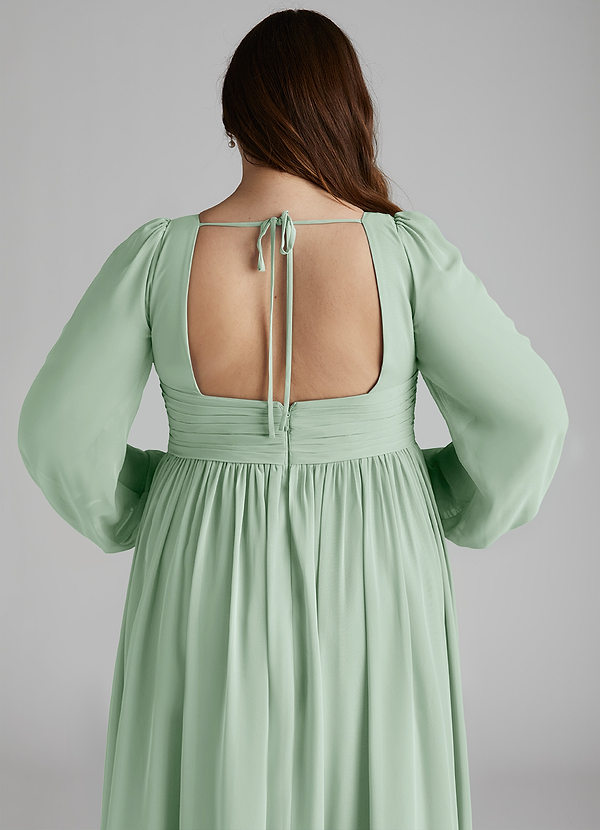 product image ${index}