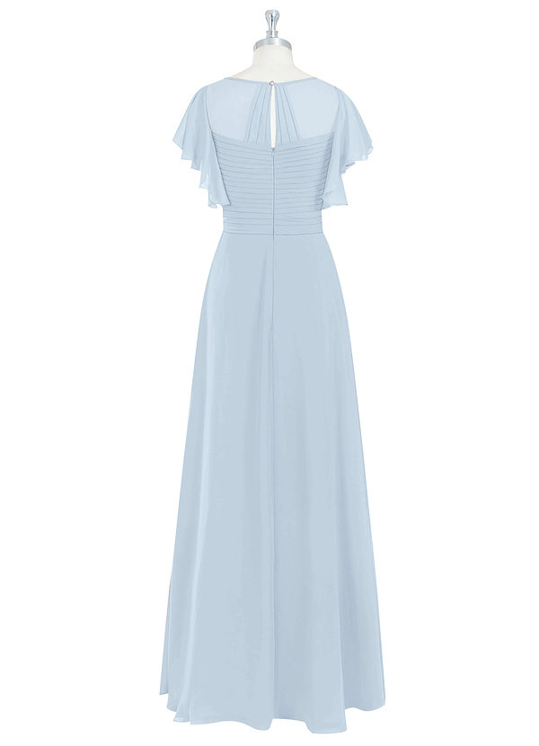 product image ${index}