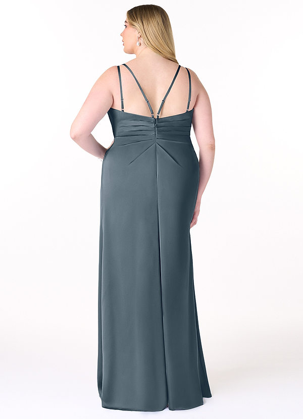 product image ${index}