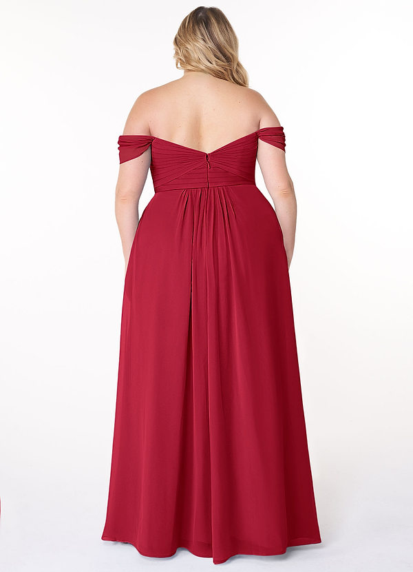 product image ${index}