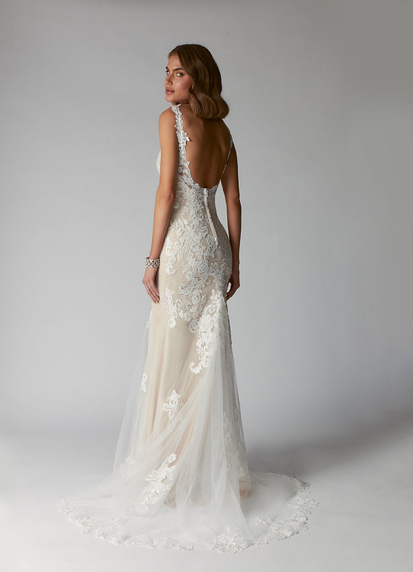 product image ${index}