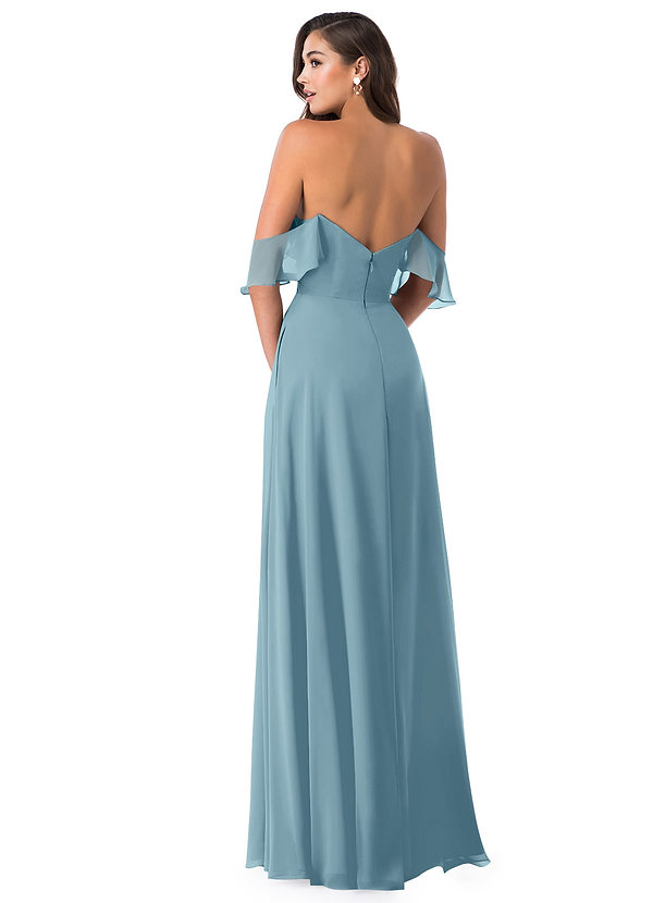 product image ${index}