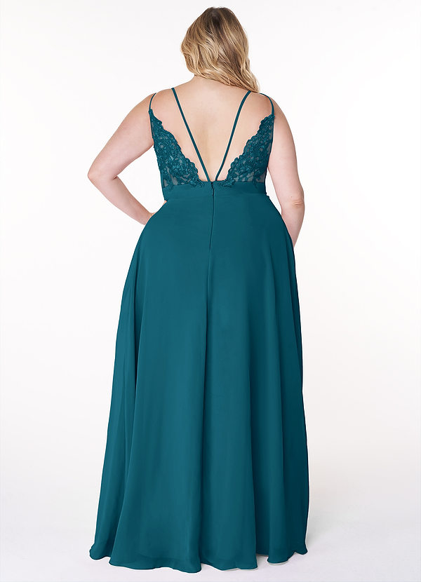 product image ${index}