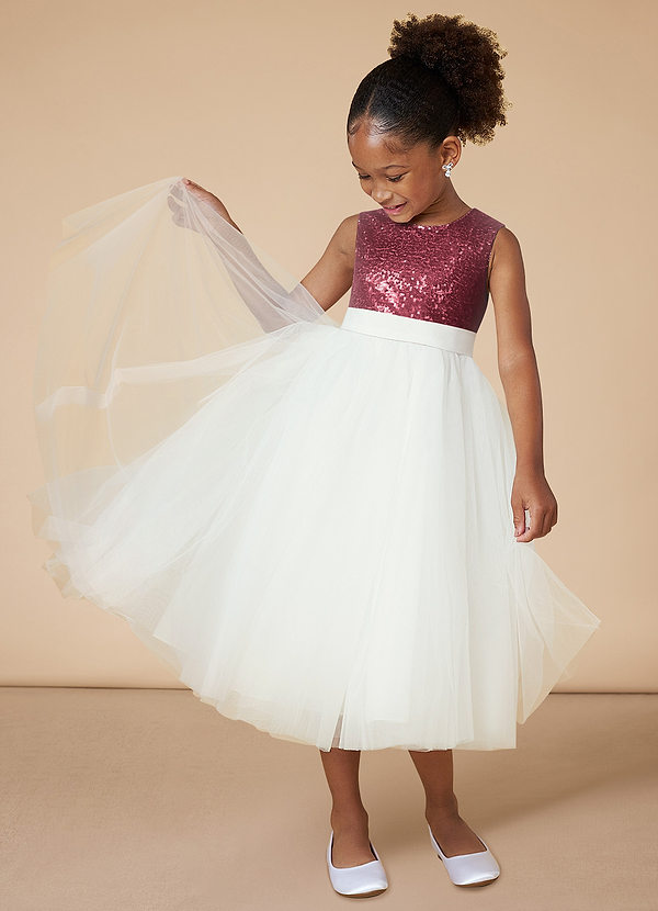 product image ${index}