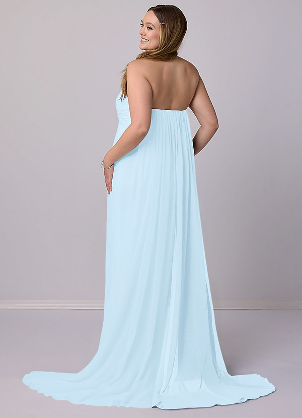 product image ${index}