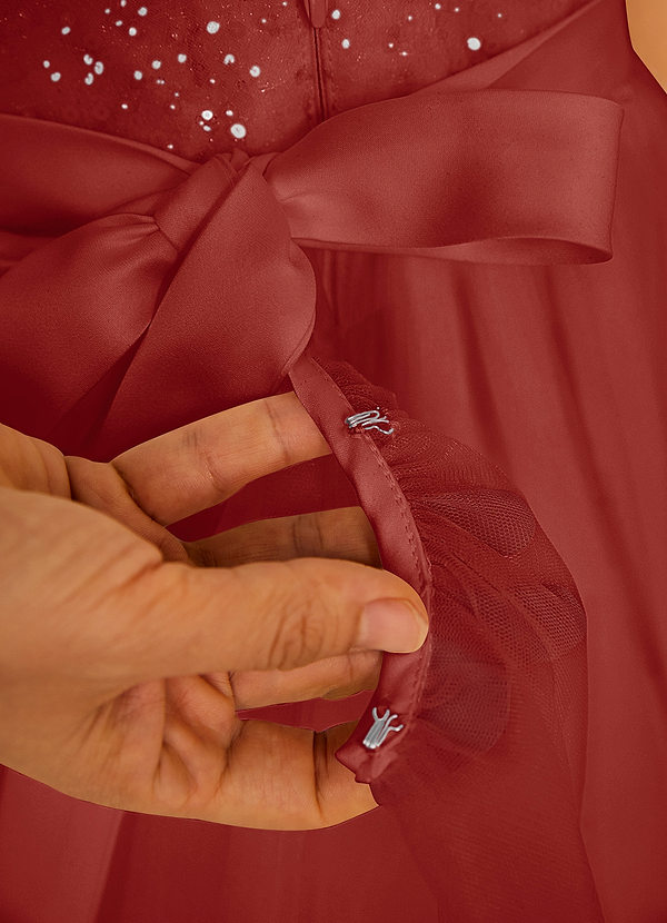 product image ${index}