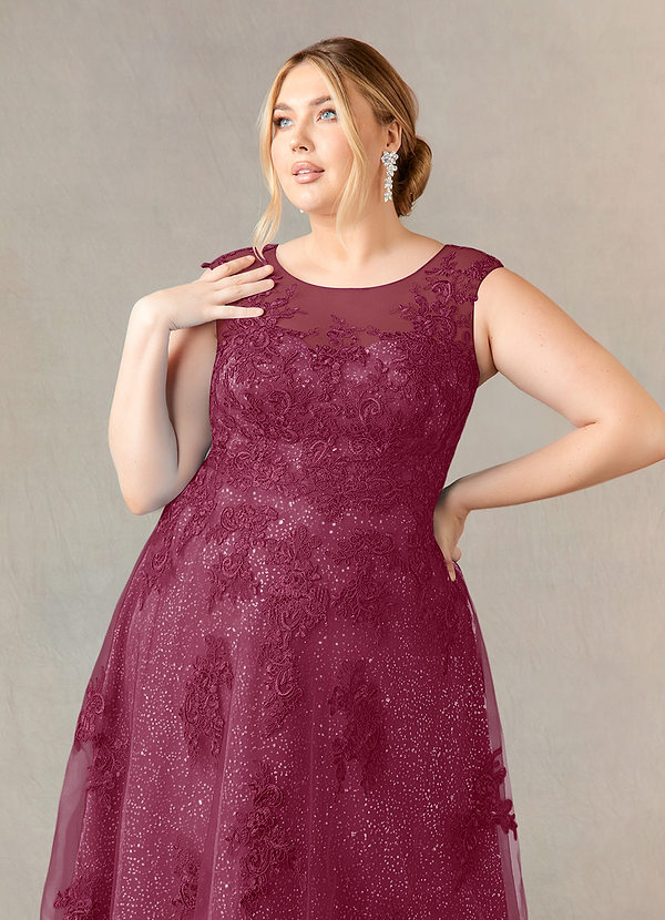 product image ${index}