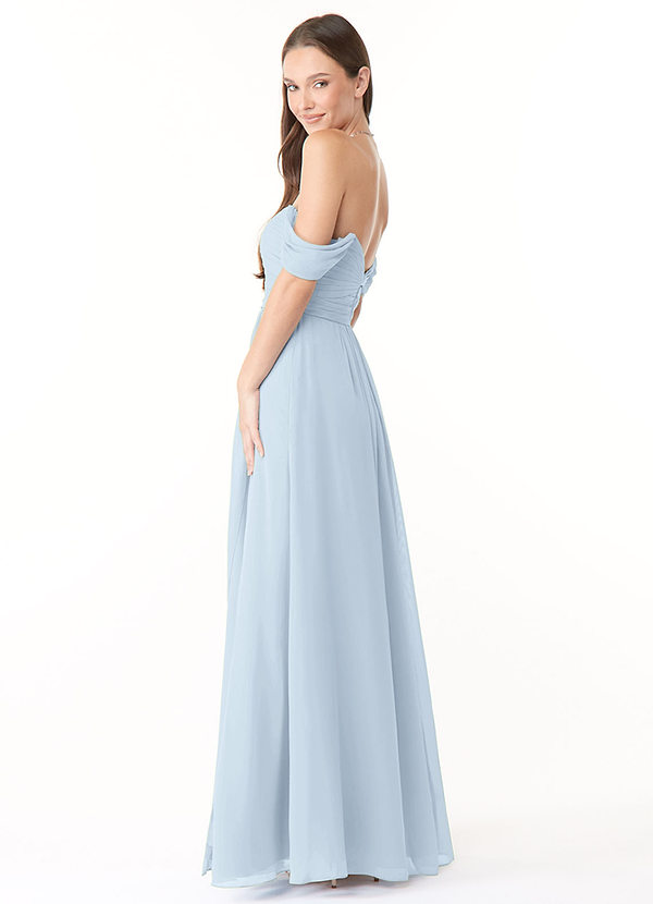 product image ${index}