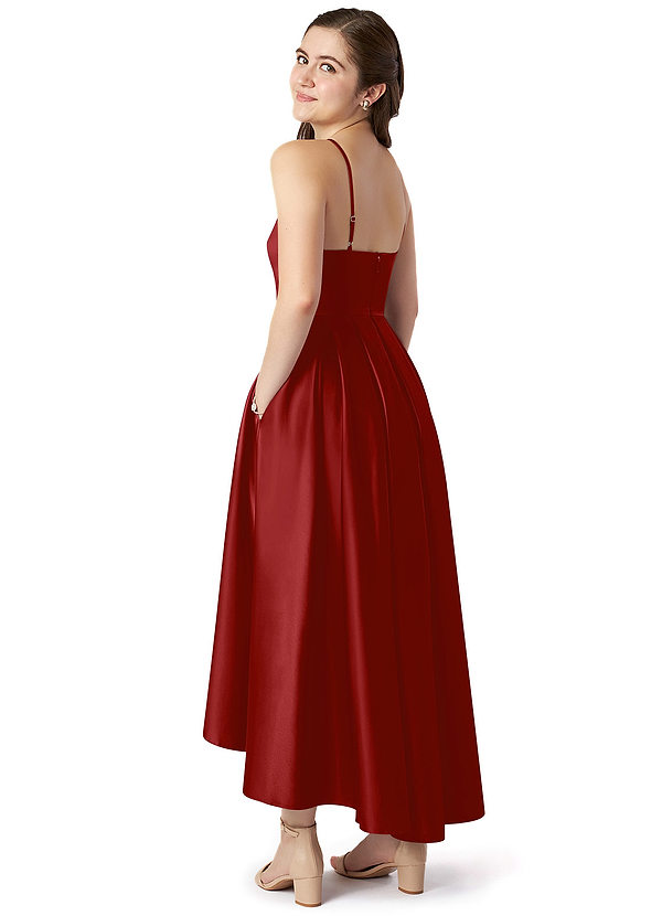 product image ${index}