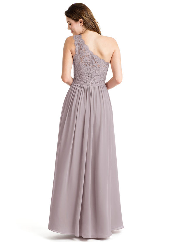 Azazie Demi Bridesmaid Dresses | Azazie