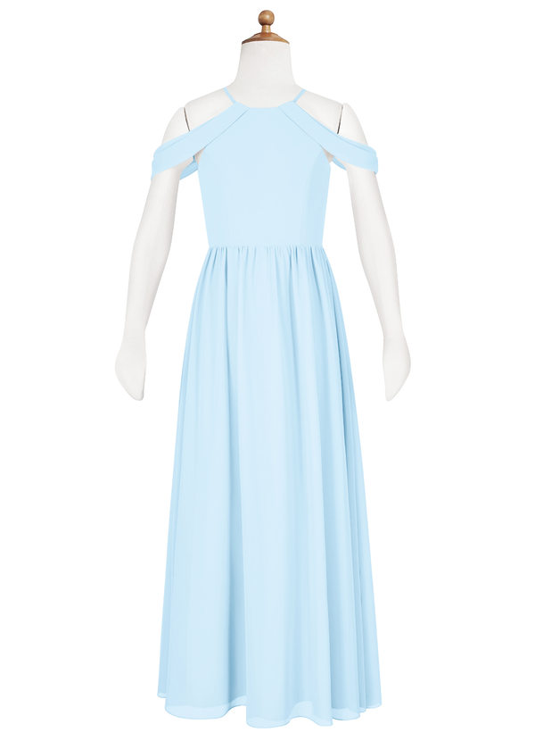 product image ${index}