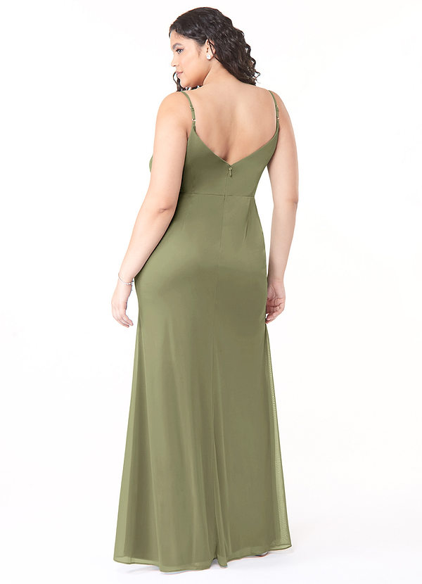 product image ${index}