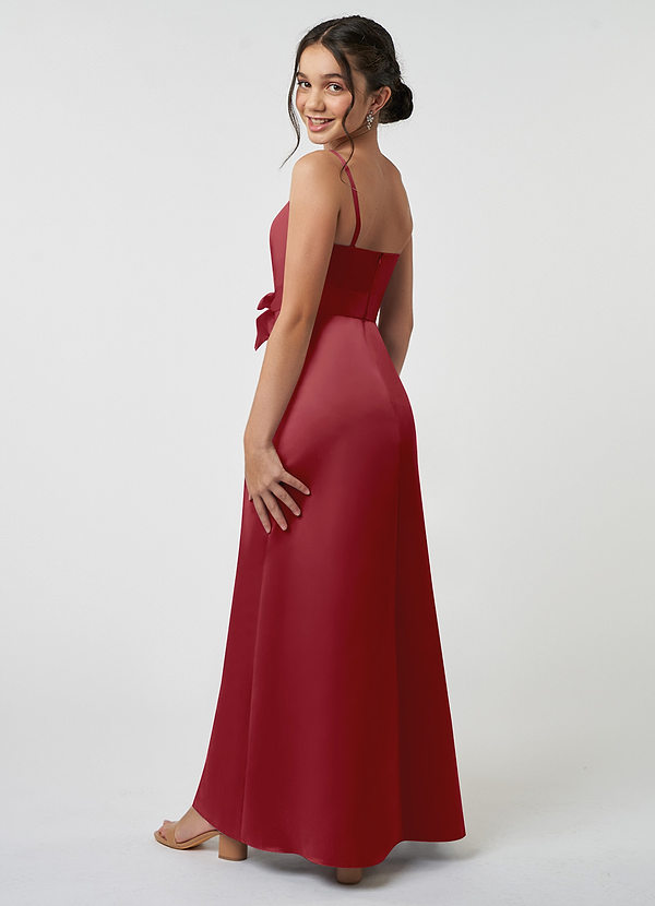 product image ${index}