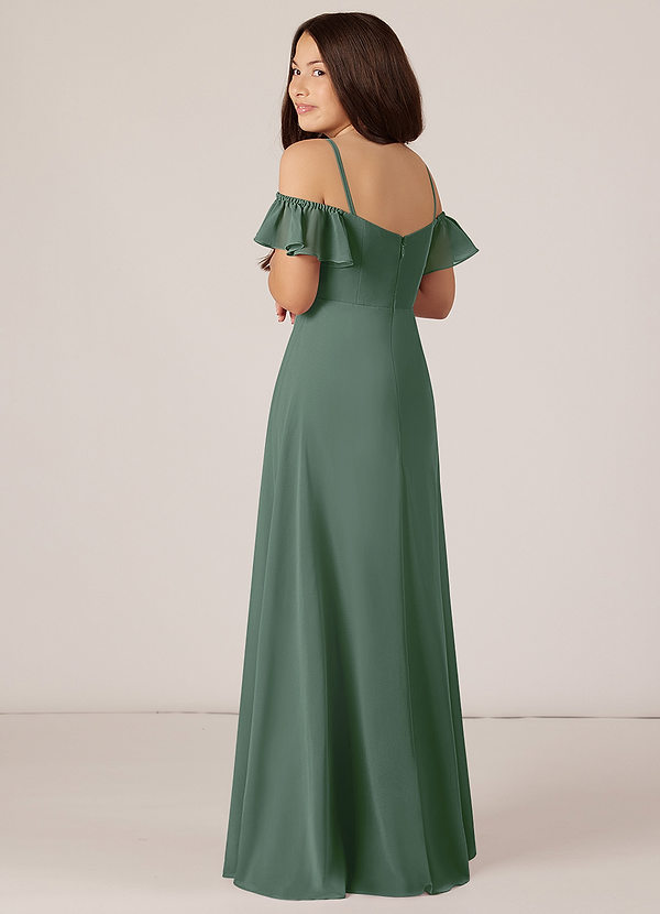 product image ${index}