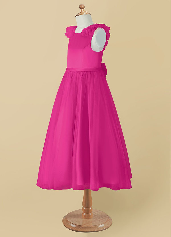 product image ${index}