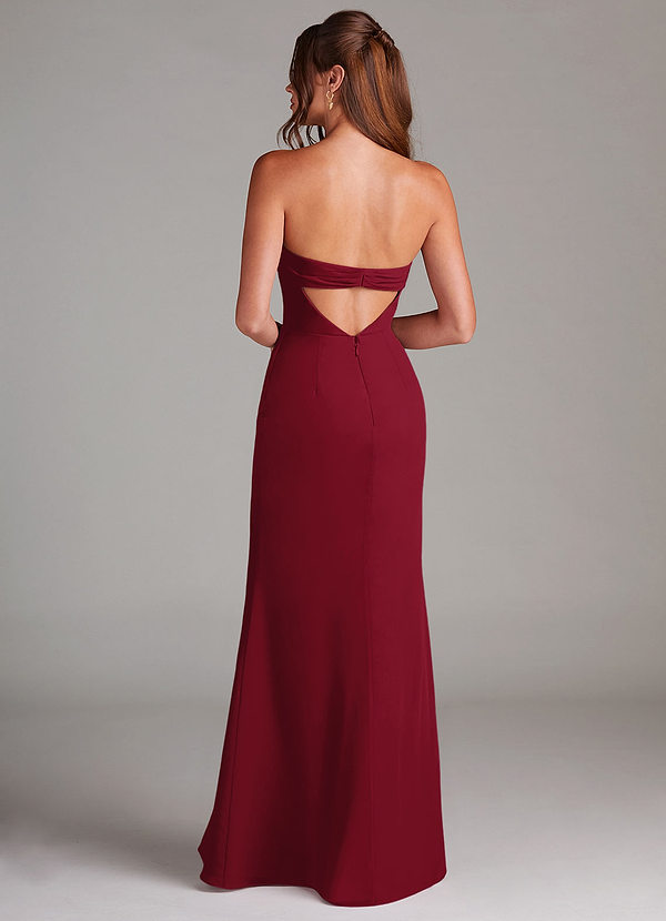 product image ${index}