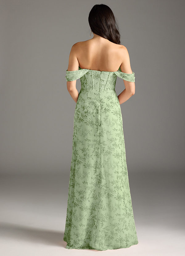 product image ${index}