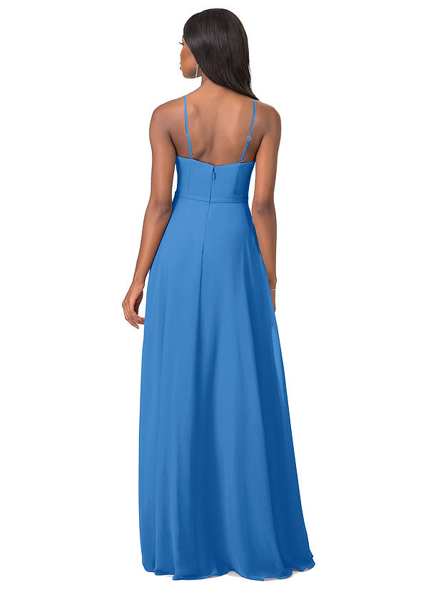 Azazie Janneth Bridesmaid Dresses | Azazie