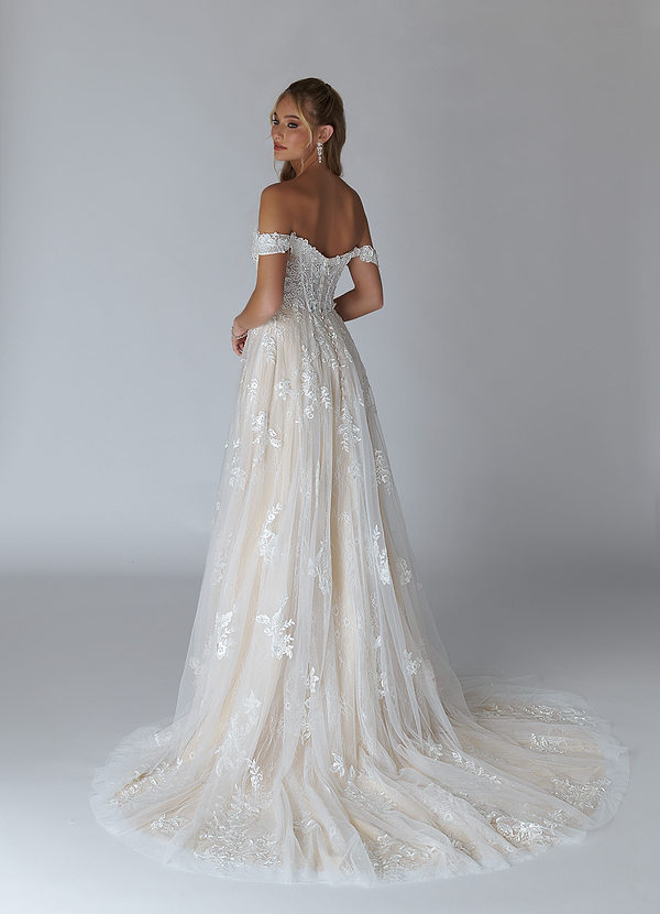 product image ${index}