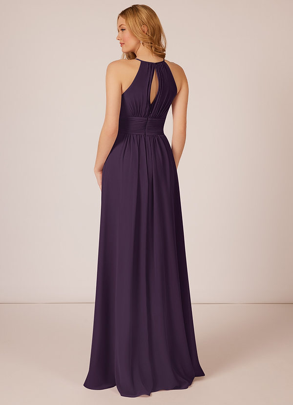 Azazie Bonnie Bridesmaid Dresses | Azazie