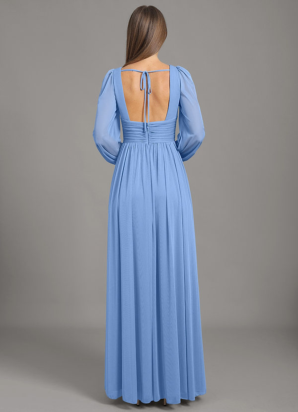 product image ${index}