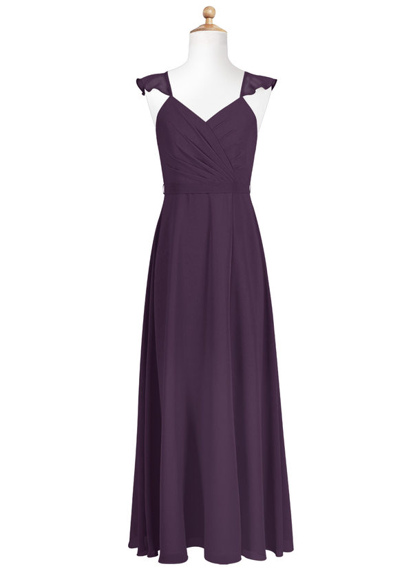 product image ${index}