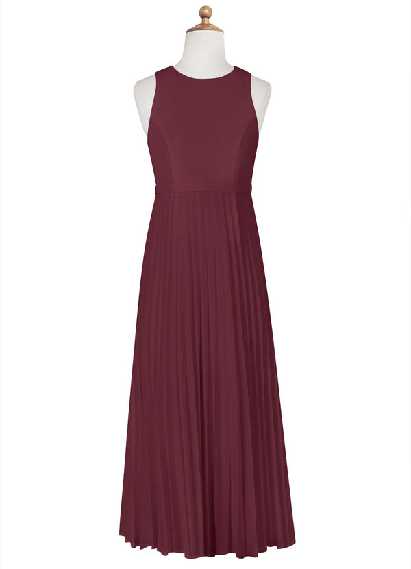 product image ${index}