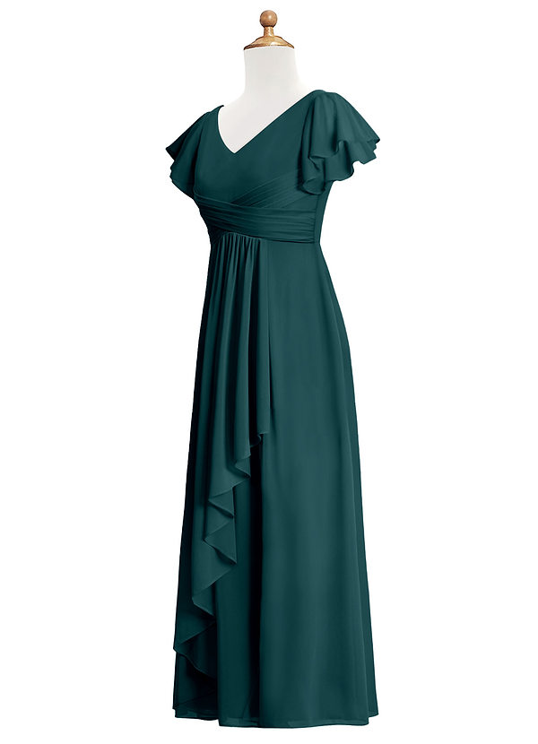 product image ${index}