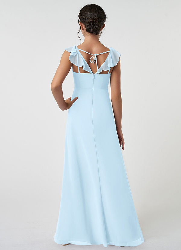 product image ${index}