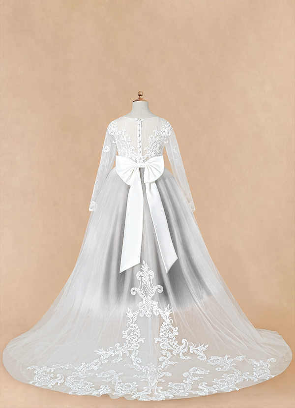 product image ${index}