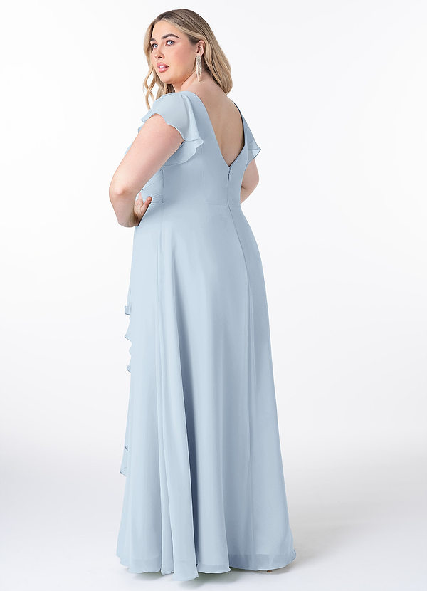 product image ${index}