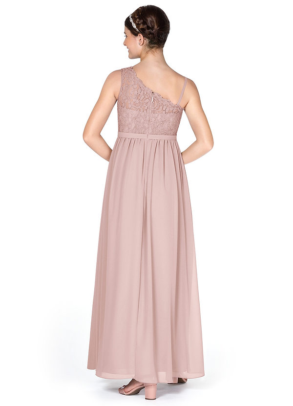 azazie junior bridesmaid dresses