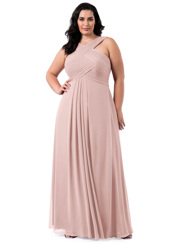 plus size glitter