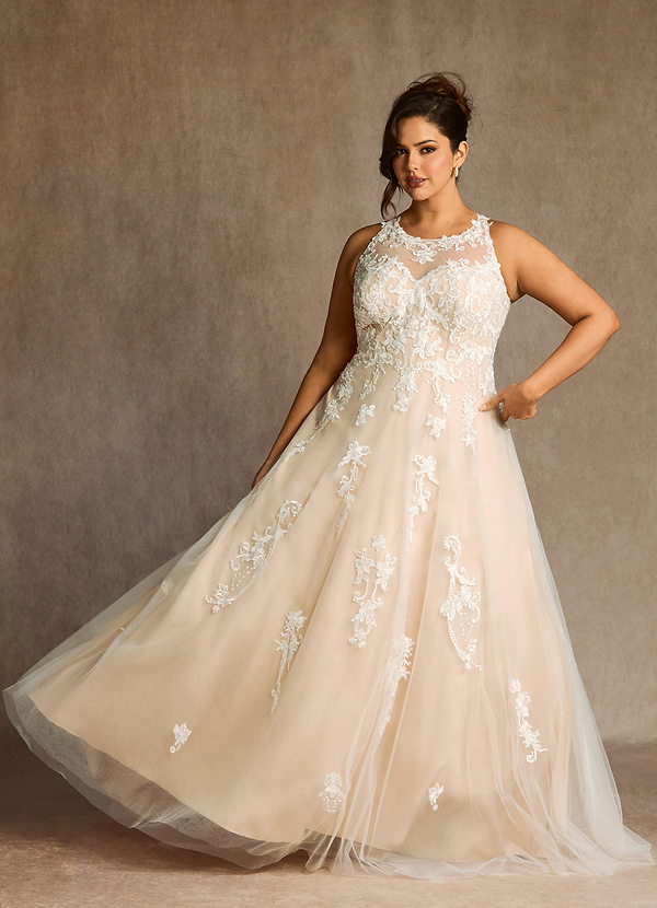 product image ${index}