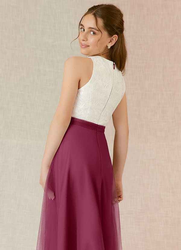 product image ${index}