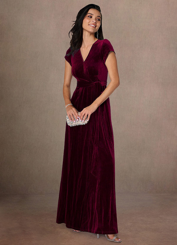 product image ${index}