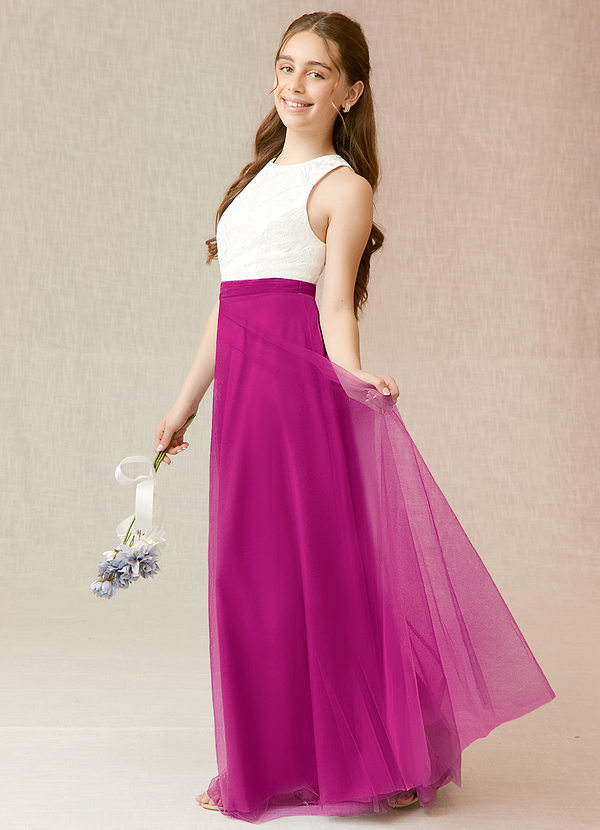 product image ${index}