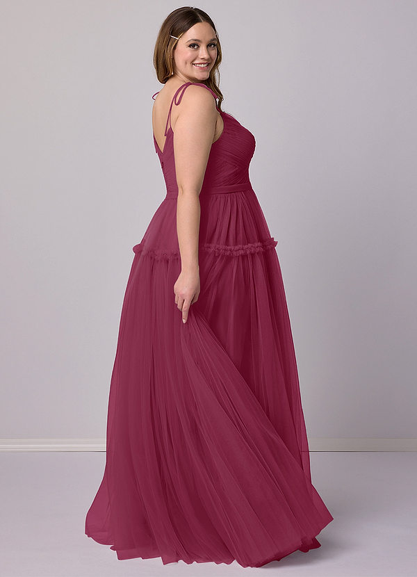 product image ${index}