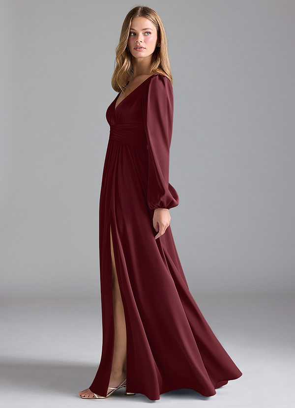 product image ${index}