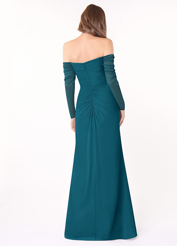 product image ${index}