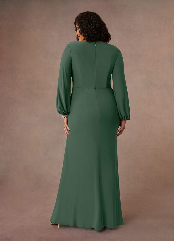 product image ${index}