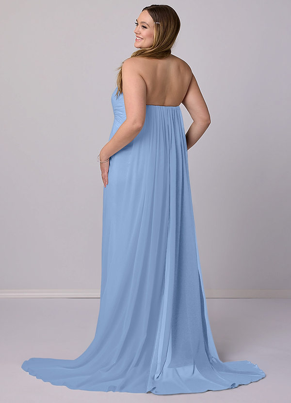 product image ${index}