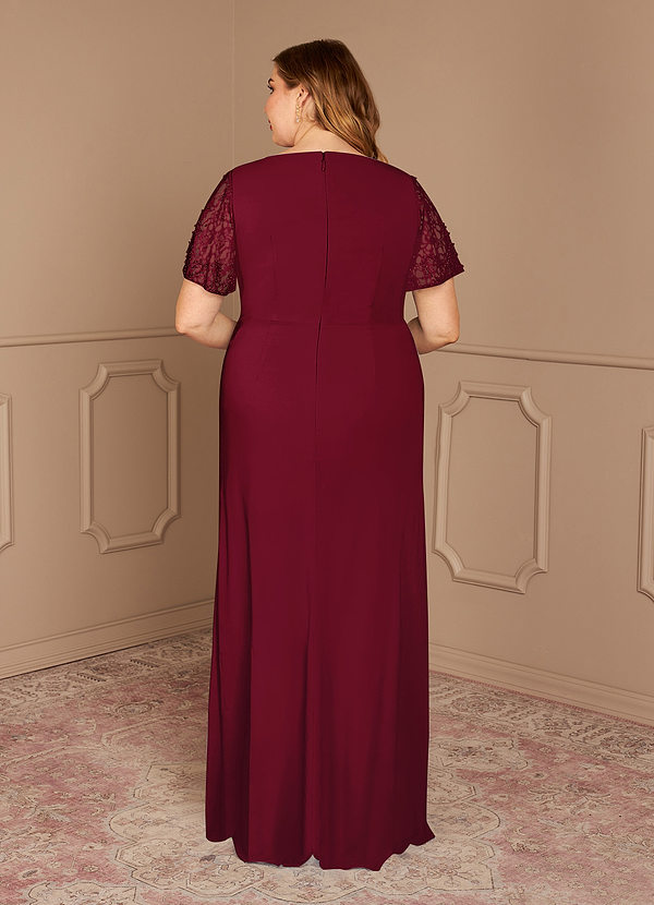 product image ${index}