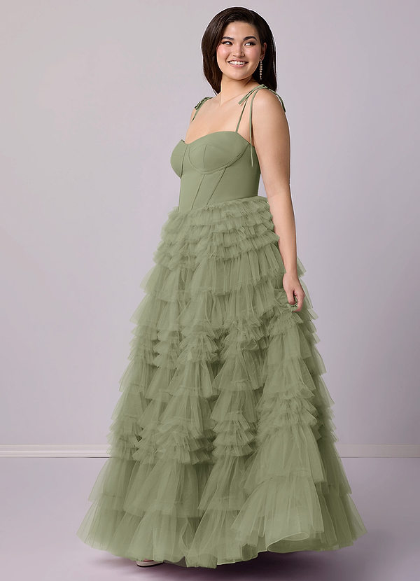 product image ${index}